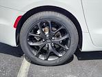 2023 Chrysler Pacifica FWD Minivan for sale #PR598850 - photo 9