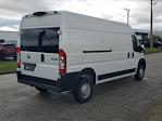 2024 Ram ProMaster 2500 Standard Roof FWD, Empty Cargo Van for sale #RE133566 - photo 6