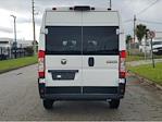 2024 Ram ProMaster 2500 Standard Roof FWD, Empty Cargo Van for sale #RE133566 - photo 7