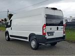 2024 Ram ProMaster 2500 Standard Roof FWD, Empty Cargo Van for sale #RE133566 - photo 8