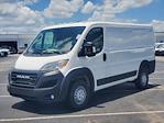 New 2024 Ram ProMaster 2500 Standard Roof Empty Cargo Van for sale #RE146502 - photo 1