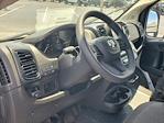 New 2024 Ram ProMaster 2500 Standard Roof Empty Cargo Van for sale #RE146502 - photo 3