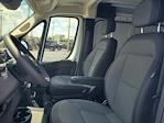 New 2024 Ram ProMaster 2500 Standard Roof Empty Cargo Van for sale #RE146502 - photo 12