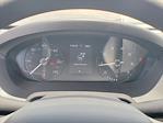 New 2024 Ram ProMaster 2500 Standard Roof Empty Cargo Van for sale #RE146502 - photo 14