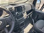 New 2024 Ram ProMaster 2500 Standard Roof Empty Cargo Van for sale #RE146502 - photo 15