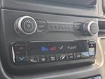 New 2024 Ram ProMaster 2500 Standard Roof Empty Cargo Van for sale #RE146502 - photo 17