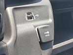New 2024 Ram ProMaster 2500 Standard Roof Empty Cargo Van for sale #RE146502 - photo 18