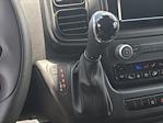 New 2024 Ram ProMaster 2500 Standard Roof Empty Cargo Van for sale #RE146502 - photo 19