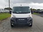 New 2024 Ram ProMaster 2500 Standard Roof Empty Cargo Van for sale #RE146502 - photo 4