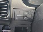New 2024 Ram ProMaster 2500 Standard Roof Empty Cargo Van for sale #RE146502 - photo 20