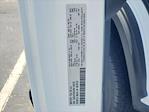 New 2024 Ram ProMaster 2500 Standard Roof Empty Cargo Van for sale #RE146502 - photo 21