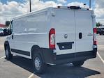 New 2024 Ram ProMaster 2500 Standard Roof Empty Cargo Van for sale #RE146502 - photo 2