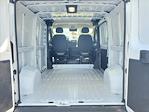 New 2024 Ram ProMaster 2500 Standard Roof Empty Cargo Van for sale #RE146502 - photo 6