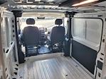 New 2024 Ram ProMaster 2500 Standard Roof Empty Cargo Van for sale #RE146502 - photo 7