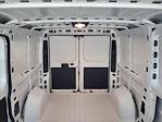 New 2024 Ram ProMaster 2500 Standard Roof Empty Cargo Van for sale #RE146502 - photo 8