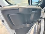 New 2024 Ram ProMaster 2500 Standard Roof Empty Cargo Van for sale #RE146502 - photo 10