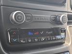 New 2024 Ram ProMaster 2500 Standard Roof Empty Cargo Van for sale #RE146506 - photo 17