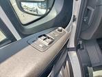 New 2024 Ram ProMaster 2500 Standard Roof Empty Cargo Van for sale #RE146524 - photo 11