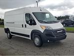 New 2024 Ram ProMaster 2500 Standard Roof Empty Cargo Van for sale #RE146524 - photo 5