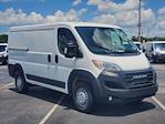 New 2024 Ram ProMaster 2500 Standard Roof Empty Cargo Van for sale #RE146548 - photo 4