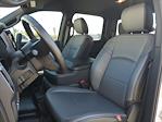 New 2024 Ram 3500 Tradesman Crew Cab 60 CA Cab Chassis for sale #RG113130 - photo 10