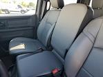 New 2024 Ram 3500 Tradesman Crew Cab 60 CA Cab Chassis for sale #RG113130 - photo 15