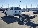 New 2024 Ram 3500 Tradesman Crew Cab 60 CA Cab Chassis for sale #RG113130 - photo 2