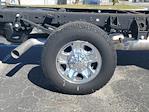 New 2024 Ram 3500 Tradesman Crew Cab 60 CA Cab Chassis for sale #RG113130 - photo 6