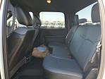 New 2024 Ram 3500 Tradesman Crew Cab 60 CA Cab Chassis for sale #RG113130 - photo 7