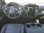 New 2024 Ram 3500 Tradesman Crew Cab 60 CA Cab Chassis for sale #RG113130 - photo 8