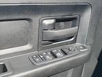 New 2024 Ram 3500 Tradesman Crew Cab 60 CA Cab Chassis for sale #RG113130 - photo 9