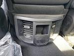 New 2024 Ram 3500 Big Horn Crew Cab 4x4 Pickup for sale #RG416797 - photo 10