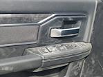 New 2024 Ram 3500 Big Horn Crew Cab 4x4 Pickup for sale #RG416797 - photo 11
