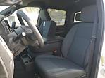 New 2024 Ram 3500 Big Horn Crew Cab 4x4 Pickup for sale #RG416797 - photo 12