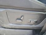 New 2024 Ram 3500 Big Horn Crew Cab 4x4 Pickup for sale #RG416797 - photo 13