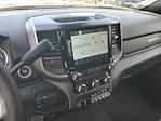 New 2024 Ram 3500 Big Horn Crew Cab 4x4 Pickup for sale #RG416797 - photo 15