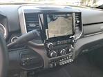 New 2024 Ram 3500 Big Horn Crew Cab 4x4 Pickup for sale #RG416797 - photo 16
