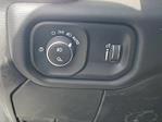 New 2024 Ram 3500 Big Horn Crew Cab 4x4 Pickup for sale #RG416797 - photo 17
