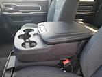 New 2024 Ram 3500 Big Horn Crew Cab 4x4 Pickup for sale #RG416797 - photo 18