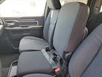 New 2024 Ram 3500 Big Horn Crew Cab 4x4 Pickup for sale #RG416797 - photo 19