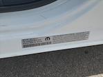 New 2024 Ram 3500 Big Horn Crew Cab 4x4 Pickup for sale #RG416797 - photo 20