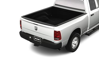 New 2024 Ram 1500 Classic Tradesman Quad Cab DRW Pickup for sale #RS186959 - photo 2