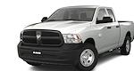 New 2024 Ram 1500 Classic Tradesman Quad Cab DRW Pickup for sale #RS186959 - photo 1
