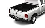 New 2024 Ram 1500 Classic Tradesman Quad Cab DRW Pickup for sale #RS186959 - photo 2