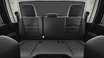 New 2024 Ram 1500 Classic Tradesman Quad Cab DRW Pickup for sale #RS186959 - photo 3