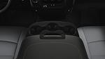 New 2024 Ram 1500 Classic Tradesman Quad Cab DRW Pickup for sale #RS186959 - photo 4
