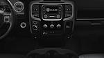 New 2024 Ram 1500 Classic Tradesman Quad Cab DRW Pickup for sale #RS186959 - photo 5