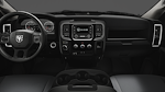 New 2024 Ram 1500 Classic Tradesman Quad Cab DRW Pickup for sale #RS186959 - photo 6