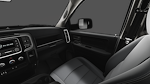 New 2024 Ram 1500 Classic Tradesman Quad Cab DRW Pickup for sale #RS186959 - photo 7