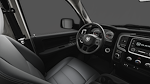 New 2024 Ram 1500 Classic Tradesman Quad Cab DRW Pickup for sale #RS186959 - photo 8